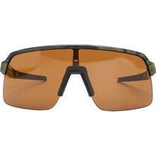 Oakley OO9463 Hardal Erkek Güneş Gözlüğü