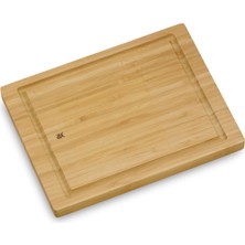 WMF Bambu Kesme Tahtası 26X20 cm