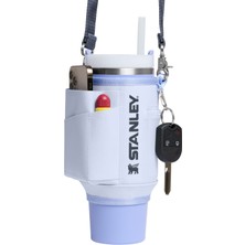 Stanley The All-Day Quencher Carry-All Termos Çantası