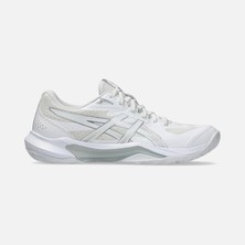 Asics Gel Tactic 13 Kadın Spor Ayakkabı