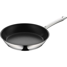 WMF Nordic Profi Tava 24 cm