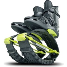 Kangoo Jumps Kj-Pro7 Zıplayan Ayakkabı