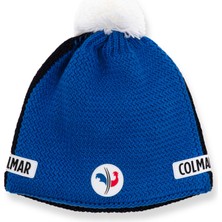 Colmar Cover Mavi Unisex Bere