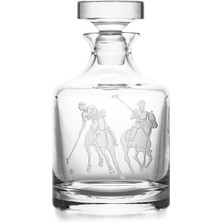 Ralph Lauren Garrett Sürahi