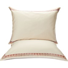 Missoni Home John 2li Yastık Kılıfı