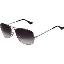 Original Vintage Sunglasses Original Vintage Joe Col 02 59 Unisex Güneş Gözlüğü