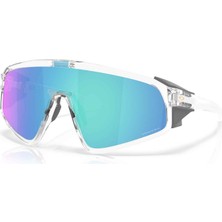 Oakley OO9404 Lame Unisex Güneş Gözlüğü
