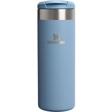 Stanley The Aerolight Transit Mug Indigo 0,47 L