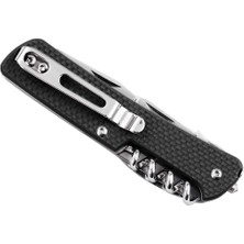 Ruike M61-B Çok Amaçlı Fonksiyonel Çakı