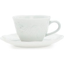 Çay Fincanı