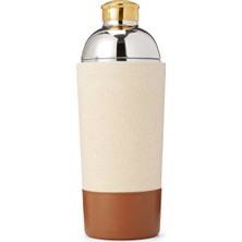 Ralph Lauren Garrett Kokteyl Karıştırıcı