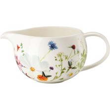 Rosenthal Grand Air Porselen Sütlük