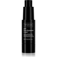 Revision Skincare Cmt Post-Procedure Cream Cilt Onarıcı ve Koruyucu Yüz Kremi 14 gr