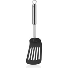 WMF Profi Plus Plastik Çelik Spatula