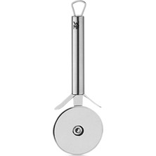 WMF Profi Plus Pizza Kesici