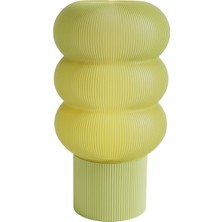 Doume Matcha Yeşil Masa Lambası
