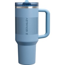 Stanley The Quencher Protour Flip Straw Termos