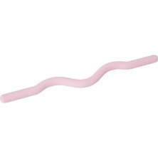 Act Fitness Açık Pembe Ağırlık Barı 7 kg
