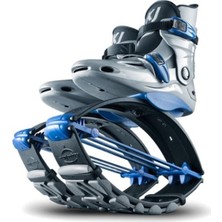 Kangoo Jumps Kj-Power Shoe Zıplayan Ayakkabı