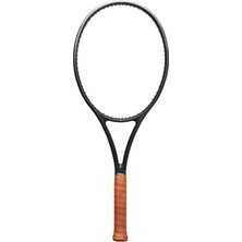 Wilson WR151311U2 Rf 01 Pro Grip 2 Kordajsız Tenis Raketi