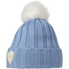 Helly Hansen W Limelight Bright Blue Kadın Bere
