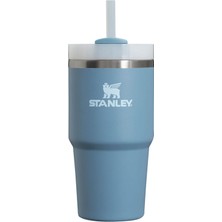 Stanley The Quencher H2.o Flowstate™ Termos