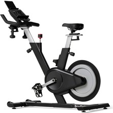 Bowflex Ic Bike Sei Kapalı Alan Kondisyon Bisikleti