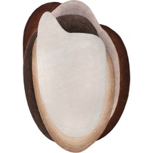 Loominology Rugs Çok Renkli Halı
