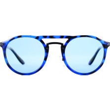 Looklight Scott Ocean Unisex Güneş Gözlüğü
