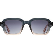 Komono Lionel Atlantic Sunset Unisex Güneş Gözlüğü
