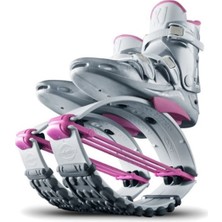 Kangoo Jumps Kj Xr3 We Zıplayan Ayakkabı