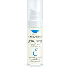 Embryolisse Hydra Nemlendirici Serum 30 ml
