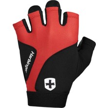 Harbinger Flexfıt Gloves Kırmızı Ağırlık Eldiveni