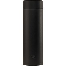 Zojirushi SM-GS60 Siyah Termos Matara 600 ml