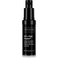 Revision Skincare D•e•j Anti-Aging Yaşlanma Karşıtı Göz Kremi 14 gr