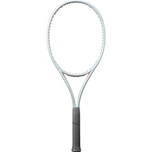 Wilson WR145311U2 Shift 99 V1 Grip 2 Kordajsız Tenis Raketi