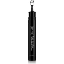 Revision Skincare Revox™ Line Relaxer Anti-Aging Yaşlanma Karşıtı Cilt Serumu 20 ml