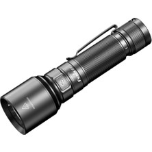 Fenix C7 3000 Lümen El Feneri