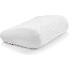 One By Tempur Support L Yastık 50X31 cm