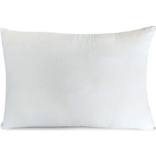 DK Store Bambu Nano Yastık 50X70 cm