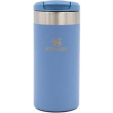 Stanley The Aerolight Transit Mug Indigo 0,35 L