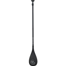 Tiki Ultra Carbon 2 Parça Ayarlanabilir Sup Küreği