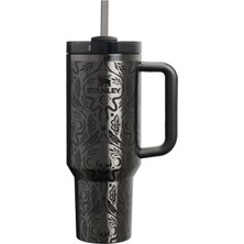 Stanley The Quencher H2.o Flowstate™ Termos