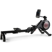 Pro Trainer 500 Kondisyon Küreği PFRW48124-INT