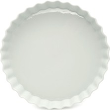 California Tart Porselen Tabak