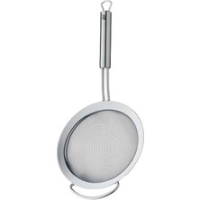 Wmf Profi Plus Süzgeç 20 cm