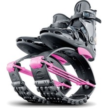Kangoo Jumps Kj Xr3 Se Zıplayan Ayakkabı