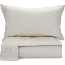 Etro Home New Monogram Çift Kişilik Nevresim Takımı
