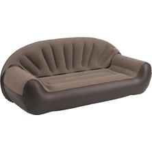 Easy Camp Maple Sofa Coffe Şişme Koltuk