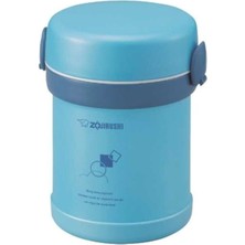 Zojirushi SL-MEE07 Vakumlu Yemek Termosu Kabı 0.64 Lt